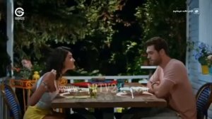 Филми НаВи турки тарчума бо забони форси Кисми 41