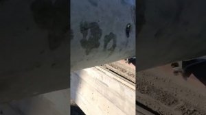 Maz 5440 переделка глушитель