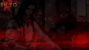 «ЭРХА. ХАСКИ И ЕГО УЧИТЕЛЬ БЕЛЫЙ КОТ» ГЛАВА 8. АУДИОКНИ?