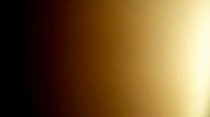 замена тормозного шланга ВАЗ_2107