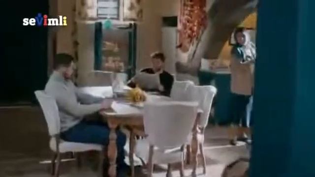 So'yla qora dengiz 2 qism uzbek tilida Cо'йла кора денгиз 2 кисм узбек ти? смотреть онлайн