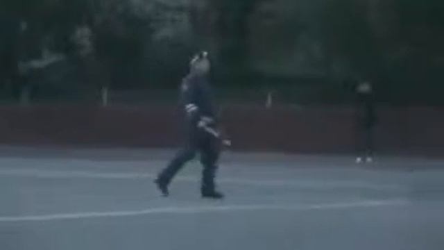 Веселый гаишник Юмор! Прикол! Смех смотреть онлайн