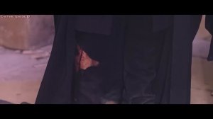 Грехо-Обзор "Гарри Поттер и философский камень"