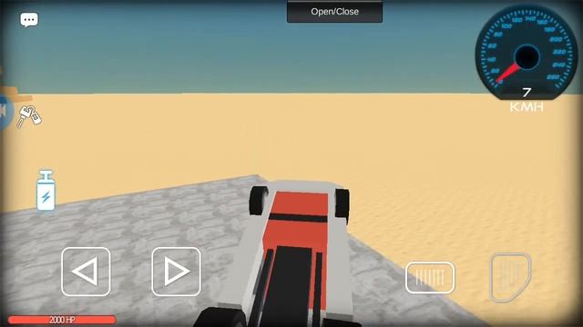 Приколы и не только смотреть онлайн