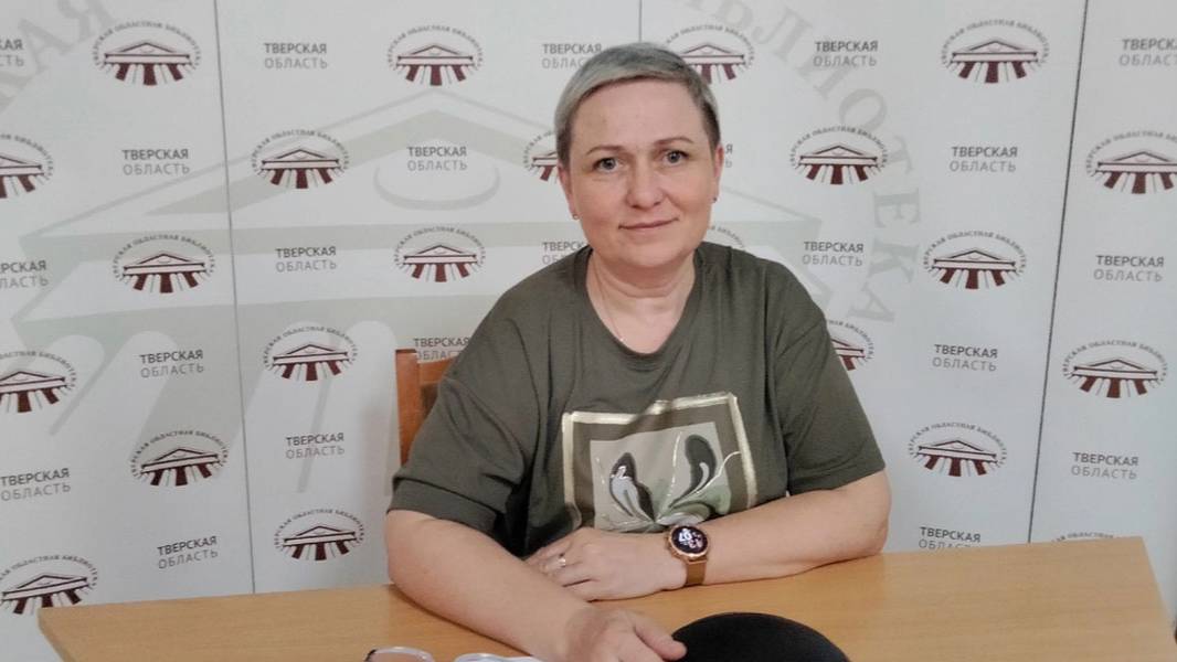 Оформление выходных сведений документов по государственному стандарту