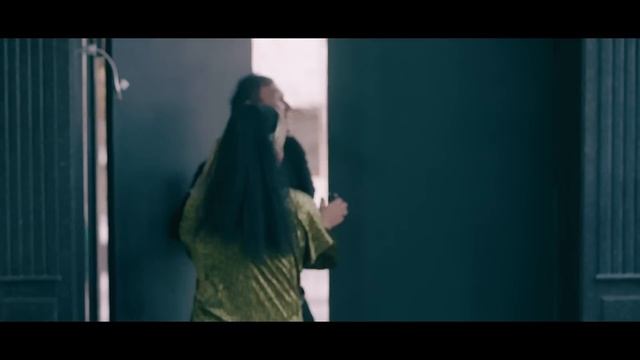 Qirmizi xonadon yoxud Qalbim o'g'risi 50-qism (milliy serial) | Кирмизи хонадон ёх? смотреть онлайн