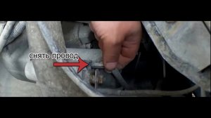 Что делать если стартер щелкает но не крутит и не заводиться машина