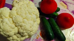 23-05-2025Сели на строгую диету. Жизнь на пенсии.