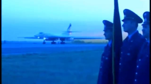 МАКС ГАРЕНСКИХ-КРЫЛЬЯ смотреть онлайн