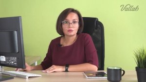 Что такое Оператор Фискальных Данных (ОФД)