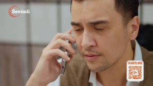 Men uchun yasha 20-qism (milliy serial) | Мен учун яша 20 қисм (миллий сери