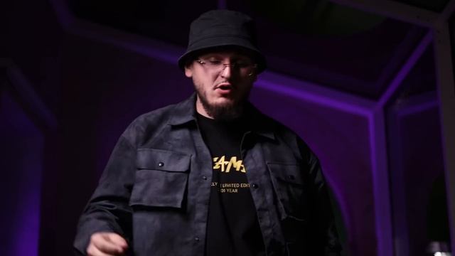 Enrasta - Сеньорита (Лезгинка) | Премьера клипа 2024 смотреть онлайн