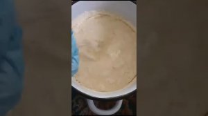 тарзи тайёр кардани блинчик