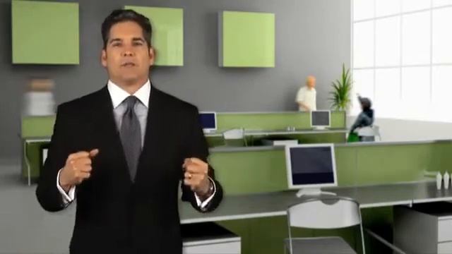 Ваши задачи / Грант Кардон