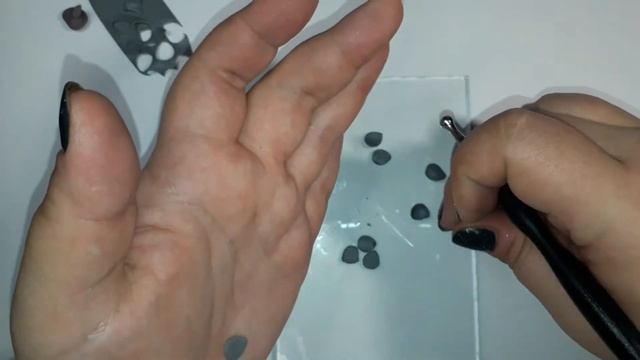 Чашка с декором "Цветочное сердце" смотреть онлайн