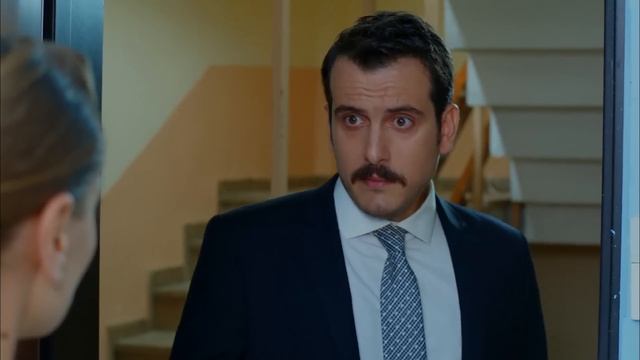 Полнолуние 12 Серия (Pусский дубляж) (Long Version) смотреть онлайн