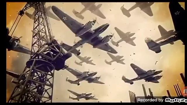 История Казахстана и России смотреть онлайн