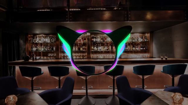 ЛЯЛЬКА - Бармен (Remix)