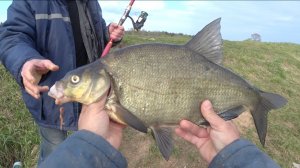 Рыбалка с ночевкой. Пейзажи, которые не хочется отпускать.