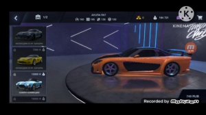 вернулся в игру тюнинг клуб онлайн спустя 2 года обзор