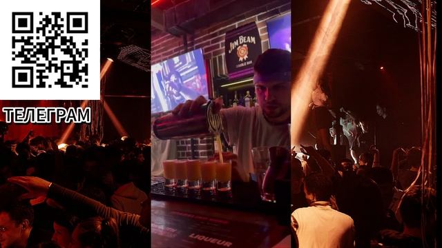 НОЧНАЯ ЖИЗНЬ МОСКВЫ. КАК ОТДЫХАЕТ ЭЛИТНАЯ ЗОЛОТАЯ МОЛ? смотреть онлайн