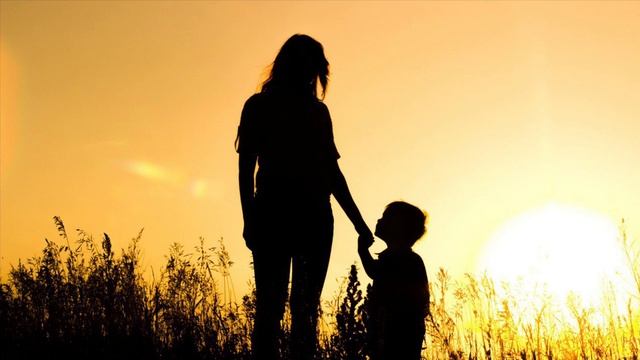 Абдурахманов Магомед-НАНА😢😻😻2023