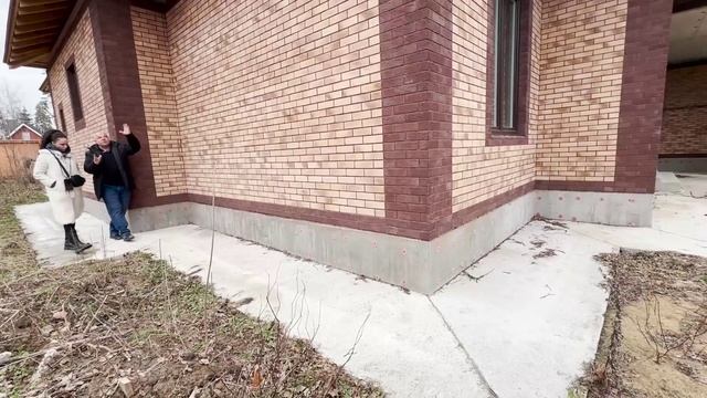 Привет! Меня зовут Лилия, и я — женщина-технадзор на стройке. смотреть онлайн