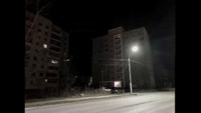 Ssshhhiiittt-Танцы(slowed+reverb)