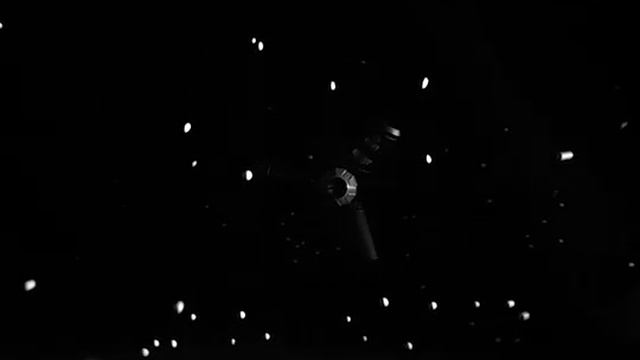 Многоцелевая страйкбольная граната с пружинным приво смотреть онлайн