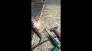 Замена порога Рено Дастер