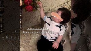 НОВАЯ😻 ЦЫГАНСКАЯ💖 ПОЛЬКА👏🏻