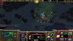 ZevZ.Freestyle VS Xen_Azes | КТО КАРОЛ ? РУБКА СТРИМЕРОВ !