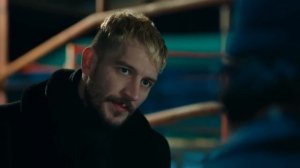 Три куруша 32 Серия (Русский Дубляж)