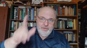 Охота с лайкой. Валерий Кузенков об охоте с собакой.