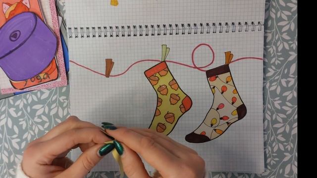 сразу 2 новиночки!🎁станция Алиса 🩷 таблички на дверь 🚪 БУМАЖНЫЕ СЮРПРИЗЫ 💜#бумажныесюрпризы смотреть онлайн
