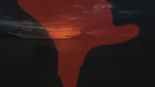 Я ЛЮБОВЬ ДЛЯ ТЕБЯ ПРОТАНЦУЮ!!!Татьяна Козловская!!!Викт смотреть онлайн