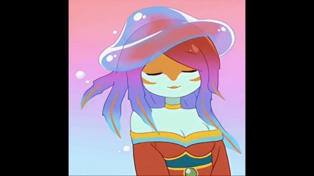 распять (greyrock, Tewiq & Madk1d)