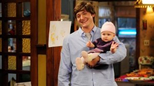 Сериал Воспитывая Хоуп - 2 сезон 13 серия / Raising Hope