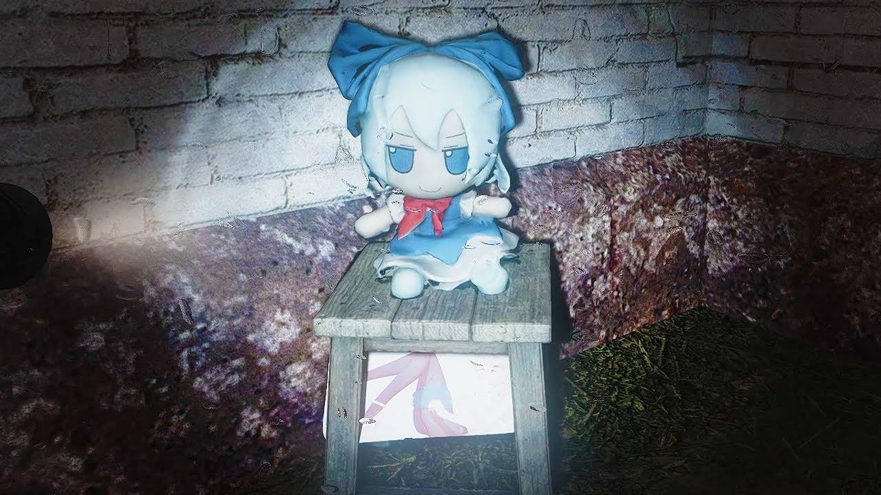 Выпал за локацию, а там... - STALKER SFZ Project Episode Zero DELUXE REMAKE #3 смотреть онлайн