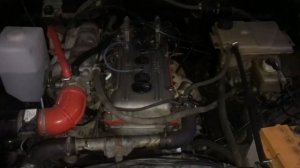 Газ 31105 замена прокладки ГБЦ не решила проблему 🤷