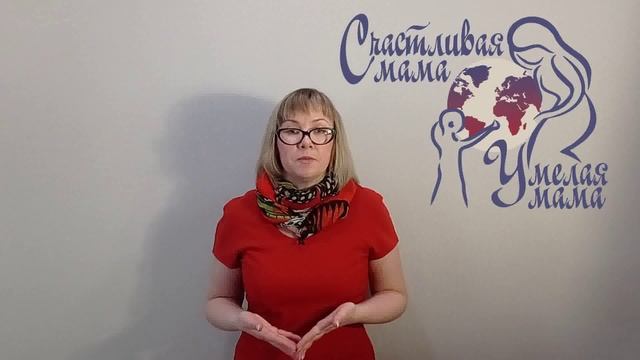 С чего всё начиналось смотреть онлайн
