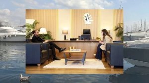 Все ФИНАЛ! Чёрное сердце 34 серия