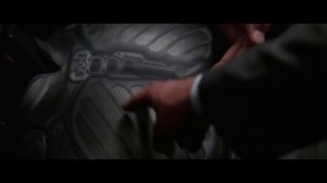 Грехо-Обзор "Бэтмен: Начало"