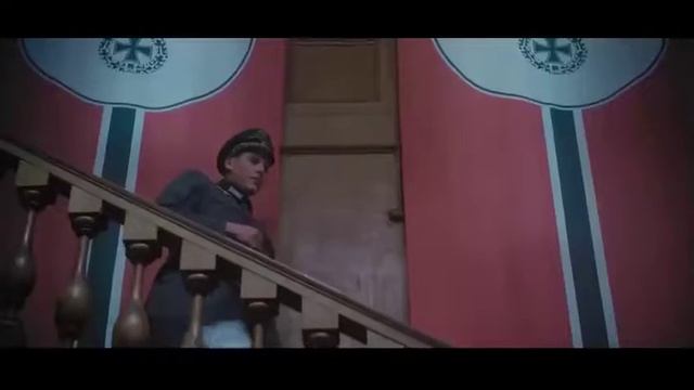 Прикол!! смотреть онлайн