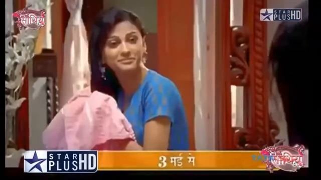 ХУШДОМАНИ ЗОЛИМ КИСМИ БА НАЗДИКИ БА ЗАБОНИ ТОЧИКИ