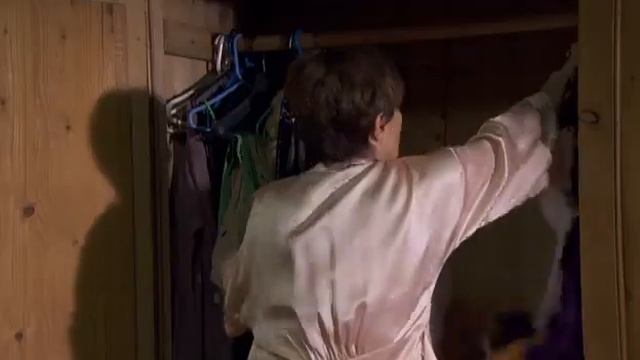 ЧИСТО АНГЛИЙСКИЕ УБИЙСТВА - 