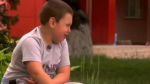 Приколы с детьми  Русские смешные дети и приколы с ними до слез1