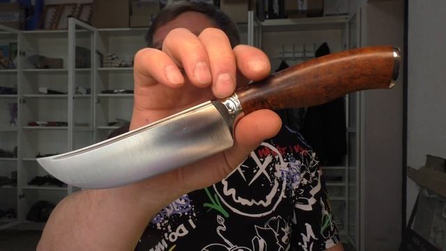 Восточные ножи "Арабские Пчаки" и Кастом нового кинжал смотреть онлайн