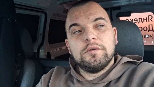 ИТОГИ 2024 ГОДА В ЯНДЕКС ДОСТАВКЕ/ ЯНДЕКС ГРУЗОВОЙ/ ДОСТ?