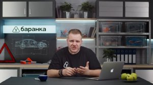 Разбор вопроса 39.15 (Экзаменационные билеты ПДД 2024)3915